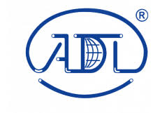 АДЛ