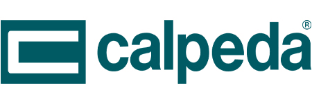 Calpeda