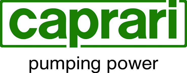 Caprari