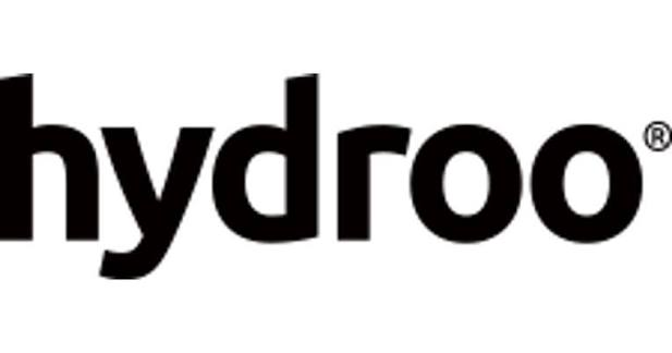 Hydroo
