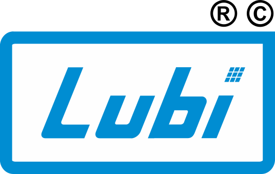 Lubi