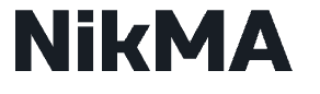 NikMA