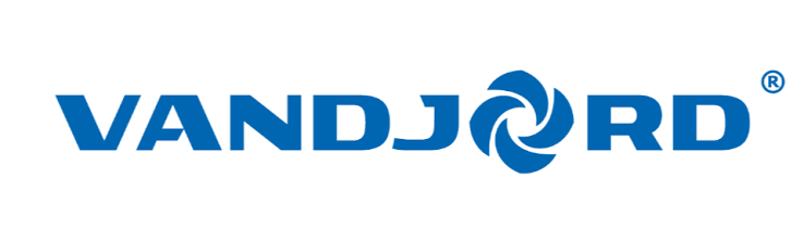 Vandjord